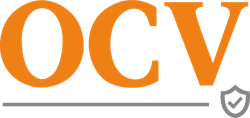 OCV Logo